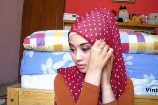 Siapa Wanita Berjilbab Indonesia Tercantik Ini Dia Orangnya Pic Siapa Wanita Berjilbab Indonesia Tercantik Ini Dia Orangnya Pic Siapa Wanita Berjilbab Indonesia Tercantik Ini Dia Orangnya Pic Siapa Wanita Berjilbab Indonesia Tercantik Ini Dia Orangnya Pic